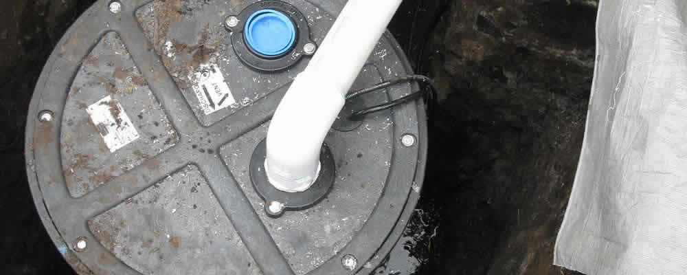 septic tank installation in Phoenix AZ
